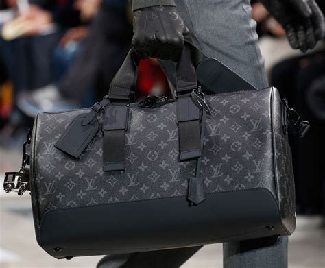 lv male bags